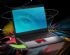 Laptop Repair in ROCHESTER - Medway Computers Laptop Repair in ROCHESTER - Medway Computers