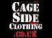 sports shops in STOCKPORT - Cage Side Clothing