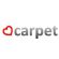 manufacturing in WALSALL - Lovecarpet carpets