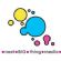 advertising agencies in LONDON - next BIG thing media (UK)