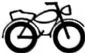 Motorbike Spares in STOURBRIDGE - Spares For Classic Motorcycles 1