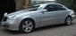  in PLYMOUTH - Plymouth Executive Cars
