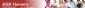 clothing and accessories in LEEDS - A & K Hosiery