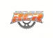 Bike Repairs in BRISTOL - Revolution Cycle Repair Bike Repairs in BRISTOL - Revolution Cycle Repair