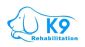 Therapeutic Massage in BICESTER - K9 Rehabilitation - Canine Massage Therapy