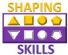 human resources in NOTTINGHAM - NVQ Training Nottingham Shaping Skills