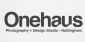 graphic design in NOTTINGHAM - Onehaus Collective Ltd