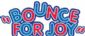 Bouncy Castle Hire in NORWICH - Bounce for Joy
