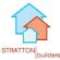 Builders in BASINGSTOKE - Stratton Builders