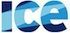 Mould Removal in SLOUGH - ICE Intensive Cleaning Experts