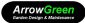  in BIRMINGHAM - ArrowGreen: Garden Design & Maintenence