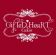 wedding cakes in BASINGSTOKE - Gifted Heart Cakes