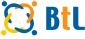 Communications in CROWTHORNE - BtL Communications