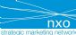 marketing in PRESTON - nxo Strategic Marketing