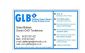 in CONSETT - GLB design drawing service