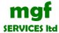  in SELBY - MGF Services Ltd
