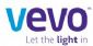 Doors in LEIGHTON BUZZARD - Vevo Windows Ltd