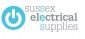  in WORTHING - Sussex Electrical Supplies