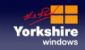 glaziers in ROTHERHAM - Yorkshire Windows