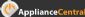 Electrical Goods in GLASGOW - Appliance Central