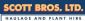  in BILLINGHAM - Scott Bros Ltd