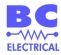  in THORNTON-CLEVELEYS - Bc Electrical
