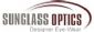 Designer Sunglasses in HARROW - Sunglass Optics Ltd