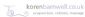 Colonic Irrigation in BRISTOL - Koren Barnwell Colonic Irrigation in BRISTOL - Koren Barnwell