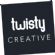 marketing in CARDIFF - Twisty Creative