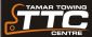 Trailer Sales in PLYMOUTH - Tamar Towing Centre