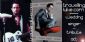  in COVENTRY - Travelling Luke-Wedding Singer And Bogus Buble