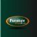 Furniture in KETTERING - The Furniture Shop UK Ltd