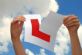driving instructors in NUNEATON - SHIRES DRIVING SCHOOL