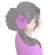 hairdressers in NOTTINGHAM - Airbase Makeup Artistry Nottingham