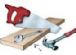 in GLASGOW - Johnston Handyman Services in GLASGOW - Johnston Handyman Services