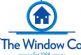Glaziers in SALE - The Window Company Glaziers in SALE - The Window Company