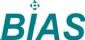 Barcode Systems in POOLE - BIAS Technology Support