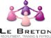 health and safety training in BIRMINGHAM - Lebreton Training