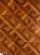 Hardwood Flooring in LONDON - Oak and Sanding Floors of London