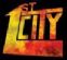 Fire Alarms in STOCKPORT - First City Fire & Security Fire Alarms in STOCKPORT - First City Fire & Security