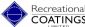 groundworkers in STOCKPORT - Recreational Coatings Ltd groundworkers in STOCKPORT - Recreational Coatings Ltd