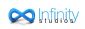 Photography Studios in GATESHEAD - Infinity Studios