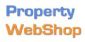 UK Property Listings in WIGAN - Property WebShop