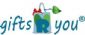 childrens parties in SOUTHAMPTON - GiftsRyou