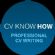 Human Resources in LEIGH - CV KNOWHOW Human Resources in LEIGH - CV KNOWHOW