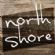 Art Galleries in LLANDUDNO - North Shore