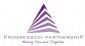 Performance Management in KNUTSFORD - Progression Partnership Performance Management in KNUTSFORD - Progression Partnership