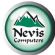 Computer Networking in BINGLEY - Nevis Computers Ltd
