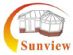 building materials in ILKESTON - Sunview Conservatory Specialists