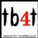 Tax Services in LONDON - EZ4U Solutions